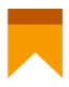 Ingressus logo