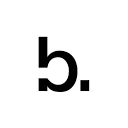 Barbas logo