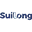 Suilong logo