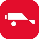 Transmotors B.V. logo