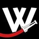 Waterland Brandbeveiliging bv logo