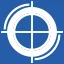 Hoenderdaal Fasteners logo