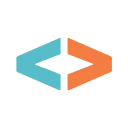 DeSoftware Studio logo