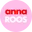 Anna Roos logo