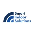 Smart Indoor Solutions logo