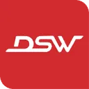 Design Service Nederland logo