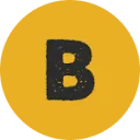 BOEL logo
