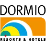 Dormio Resorts AND Hotels logo