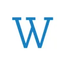 Stichting Sociaal Fonds Sint-Walburgis logo