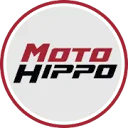 Moto Hippo logo