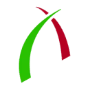 NAJK Nederlands Agrarisch Jongeren Kontakt logo