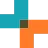 Zorginnovatie.nl logo
