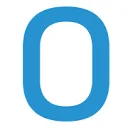 Online Marketing Academy - ONMA logo
