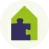 Autimaat logo