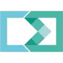 ScreenImpact logo