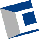 Pickkers Afbouw BV logo