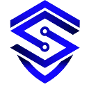 SecureTrust Technologies logo