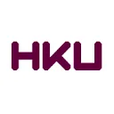 HKU School of Theater logo