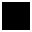 De Nieuwe Stad logo