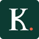 Kolm logo