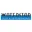 Waterstad Glas en Gevelreiniging logo