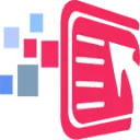 Epicwebsite logo