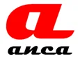 Anca Automotive Solutions logo