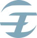 Snoei Snel Transport logo