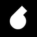 SIXD' agency logo