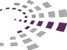 StandBy Automatisering logo
