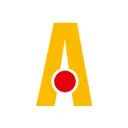 Araco International B.V. logo