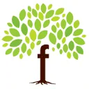 SynerForest logo