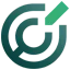 Akugo security logo