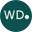 Wild Digital logo