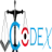 Studievereniging Codex logo