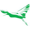 AOC Snijders BV logo