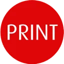 Practicum Print Management logo
