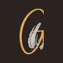 GlowLine logo