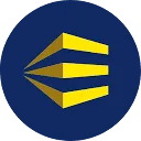Etilex logo