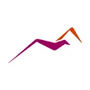 De Bouwvereniging logo