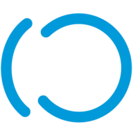 HUWA International Pipeline Products B.V. logo