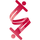 People in Place logo