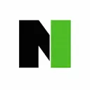 Novel Insights logo