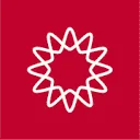 Museum de Kantfabriek logo