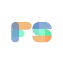 FinStones logo