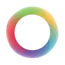 CreativeSolvers logo