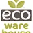 Eco warehouse B.V. logo