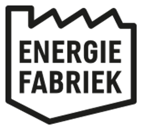 Energie Fabriek Amsterdam logo