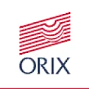 ORIX Europe N.V. logo