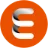 Eurorepar Car Service Goes - AutoVermeulen logo